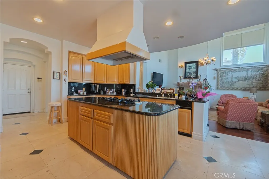 2829 Countrywood Ln