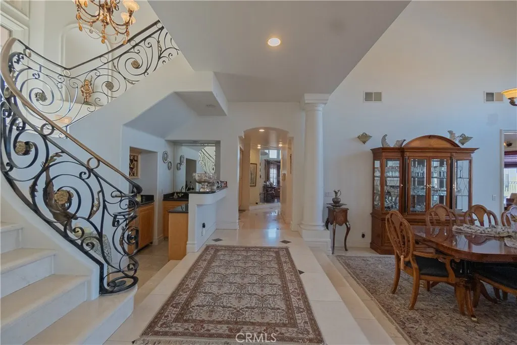 2829 Countrywood Ln