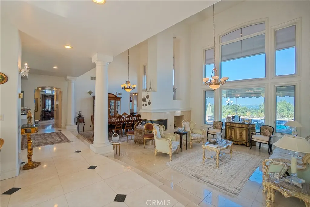 2829 Countrywood Ln