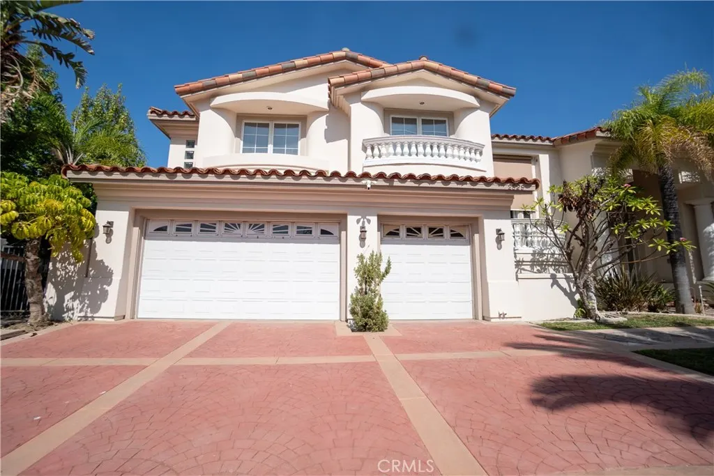 2829 Countrywood Ln