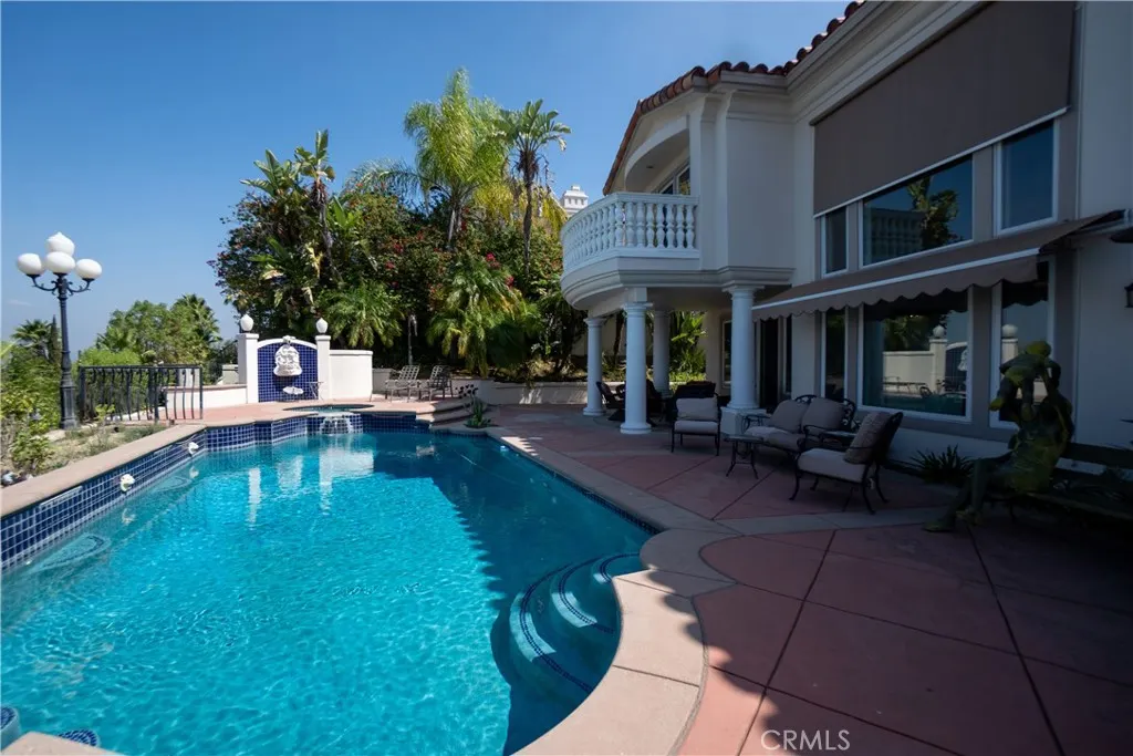 2829 Countrywood Ln