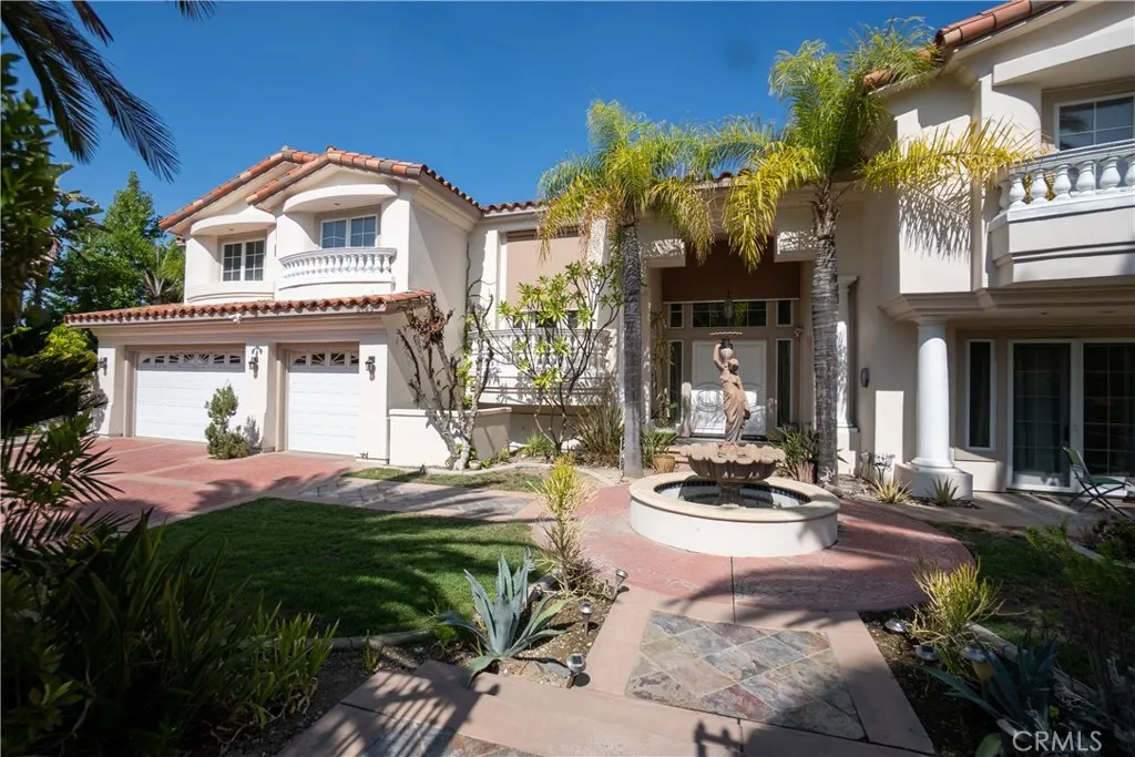 2829 Countrywood Ln