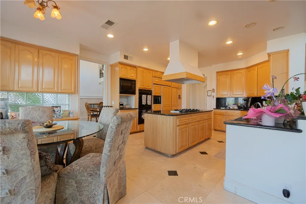 2829 Countrywood Ln