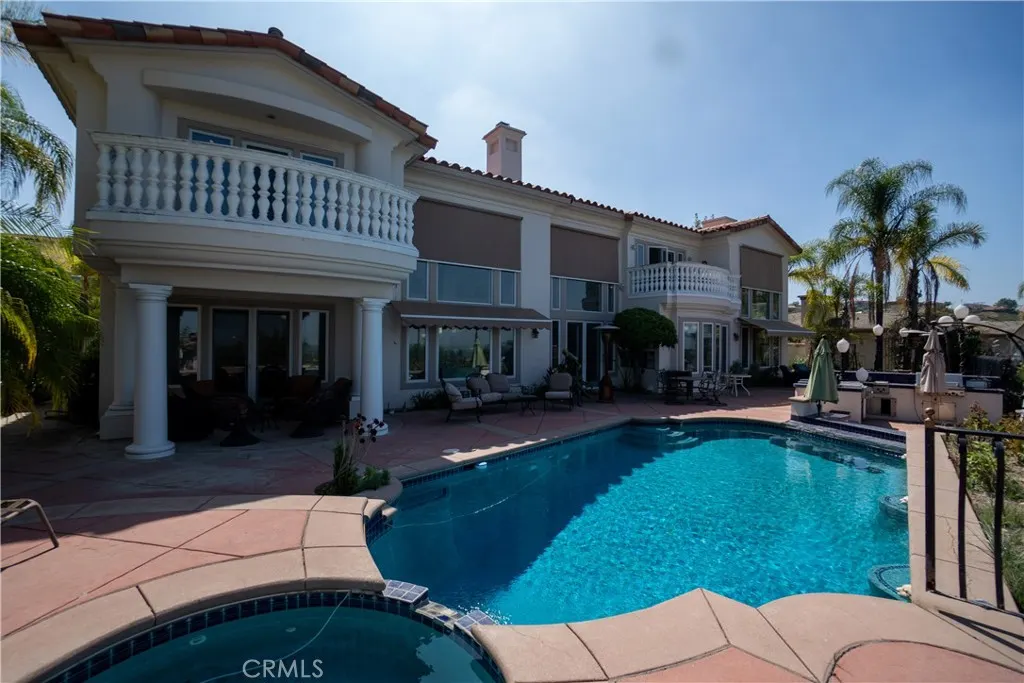 2829 Countrywood Ln