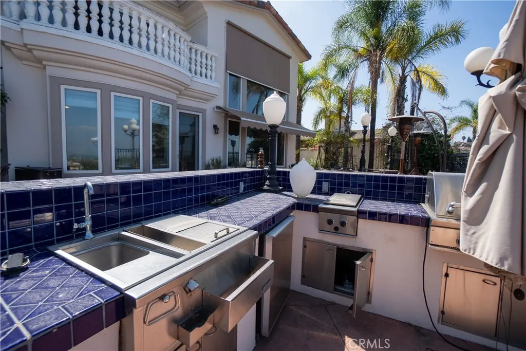 2829 Countrywood Ln