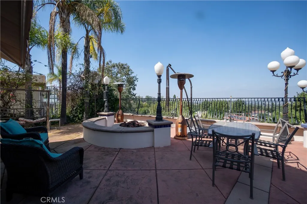 2829 Countrywood Ln