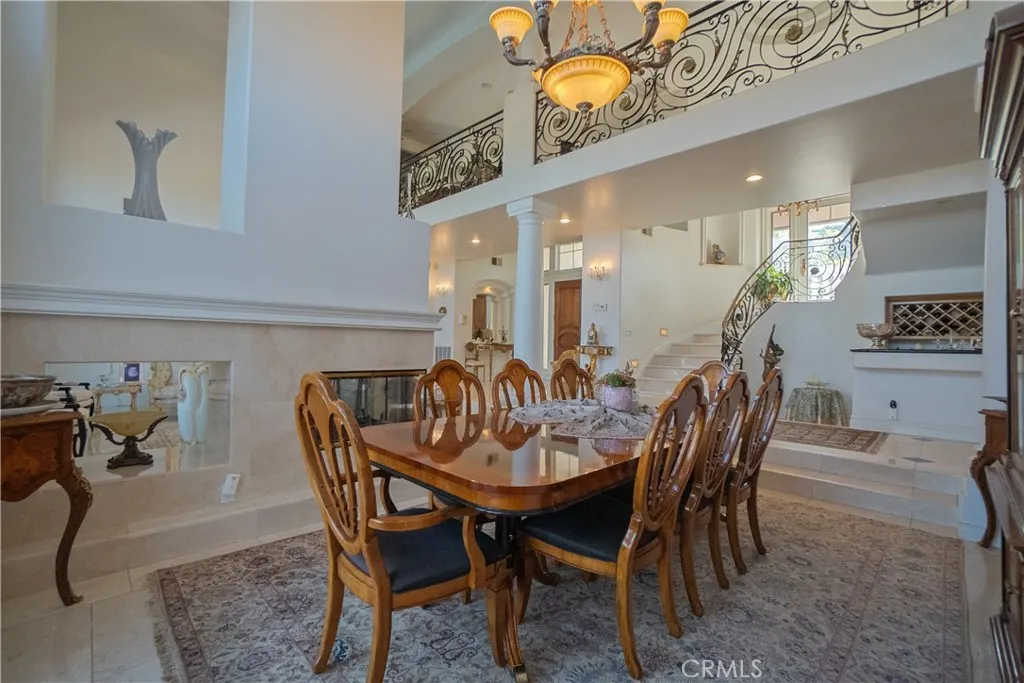 2829 Countrywood Ln