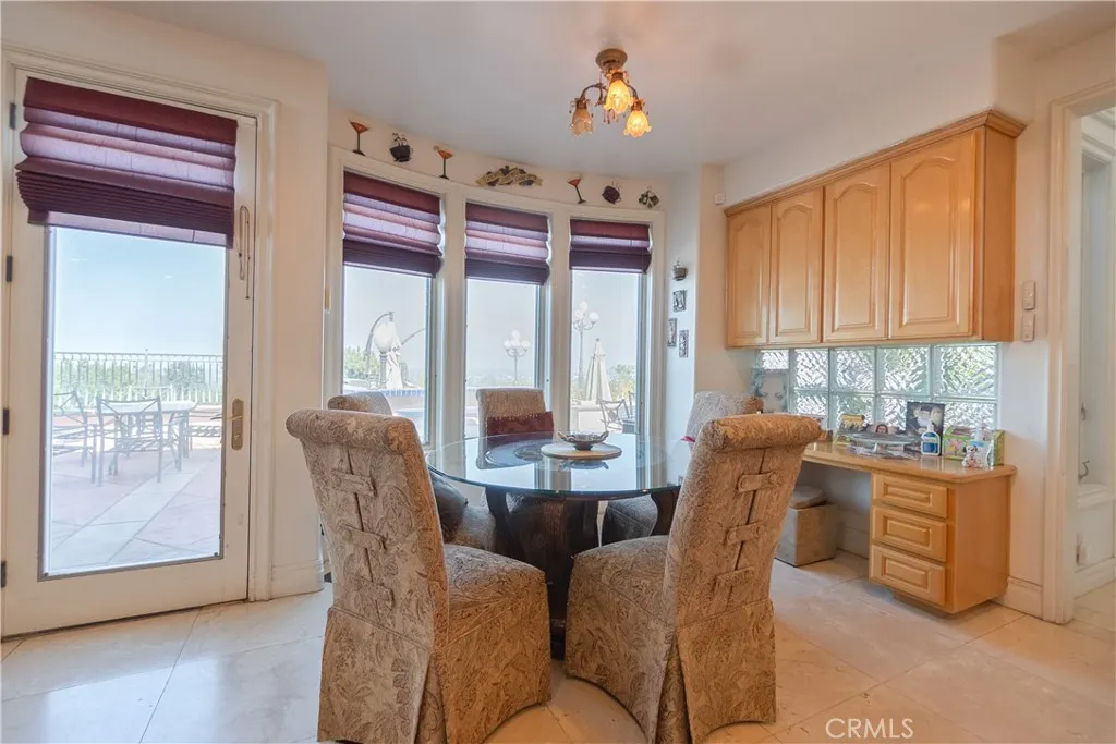 2829 Countrywood Ln