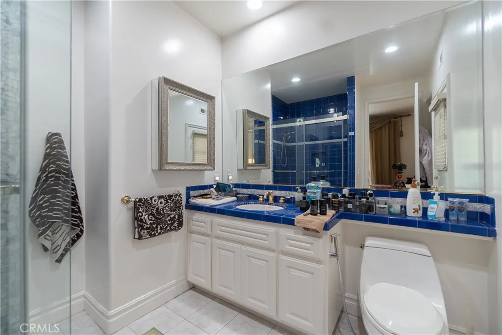 2829 Countrywood Ln