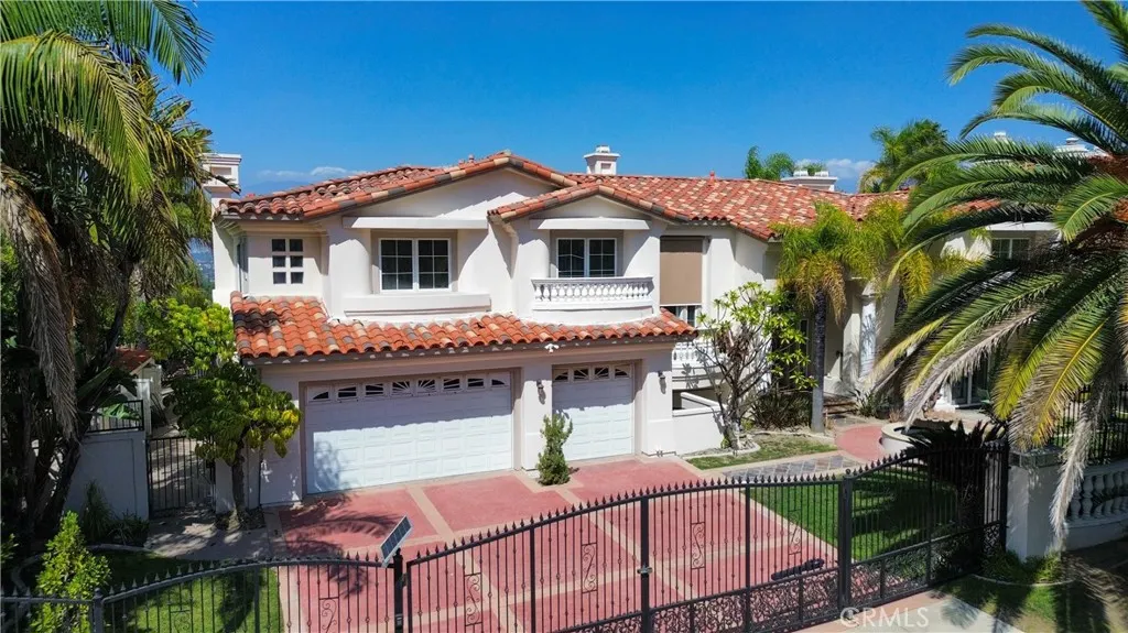 2829 Countrywood Ln