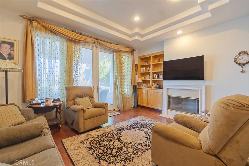 2829 Countrywood Ln