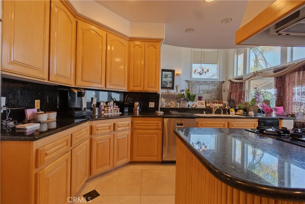 2829 Countrywood Ln