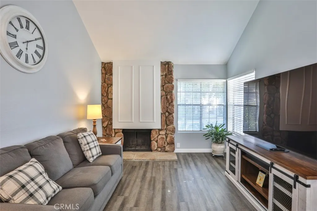 142 Windermere Lane