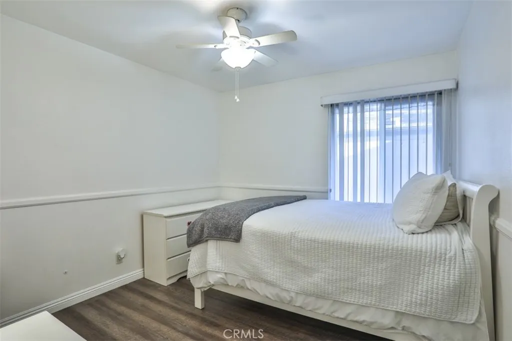 142 Windermere Lane