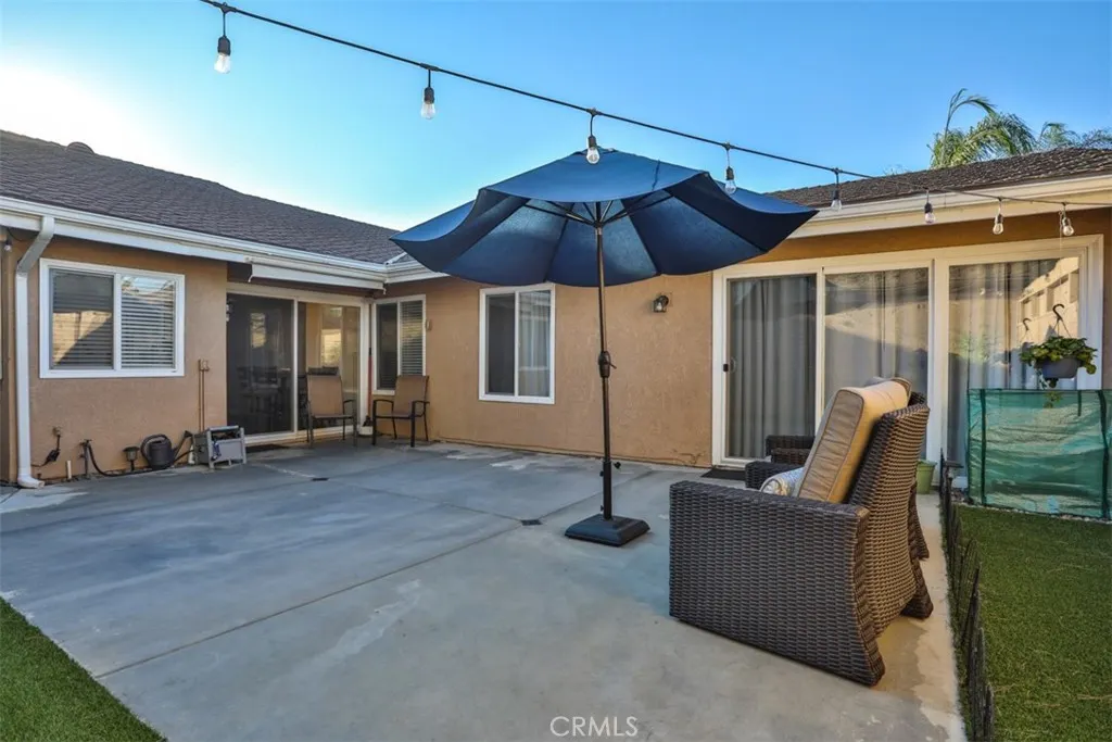142 Windermere Lane