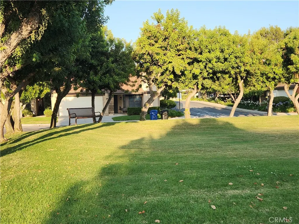 142 Windermere Lane