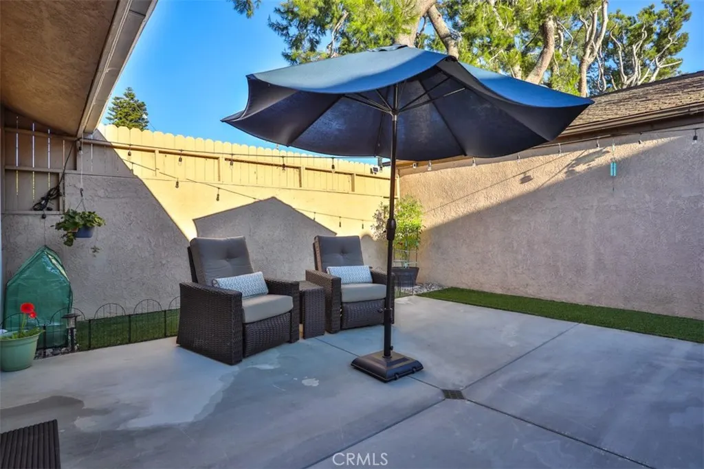 142 Windermere Lane
