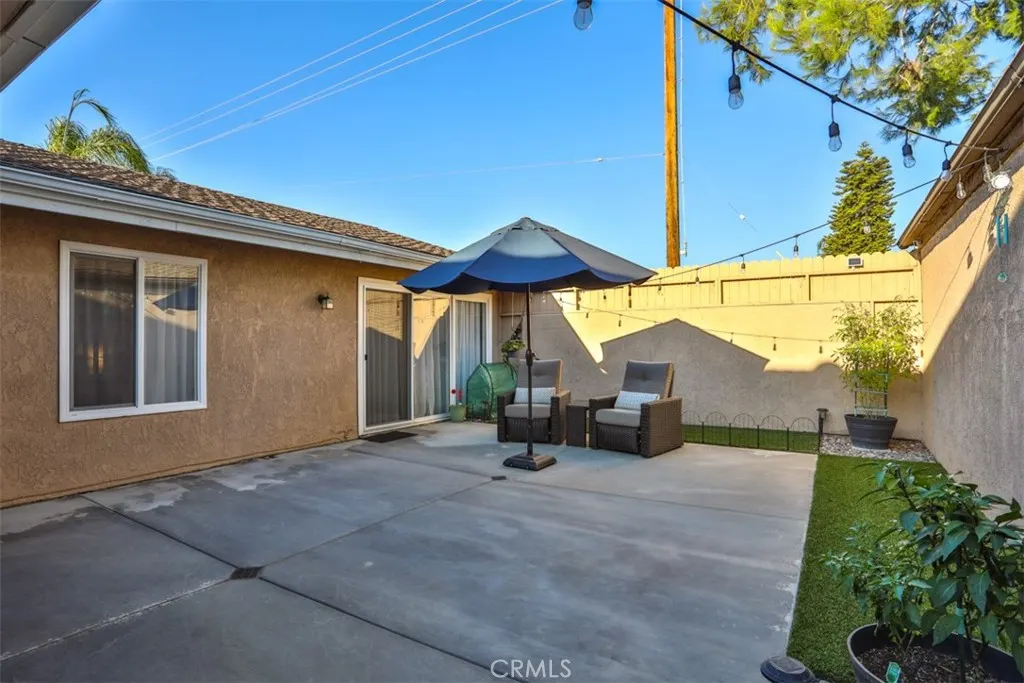 142 Windermere Lane