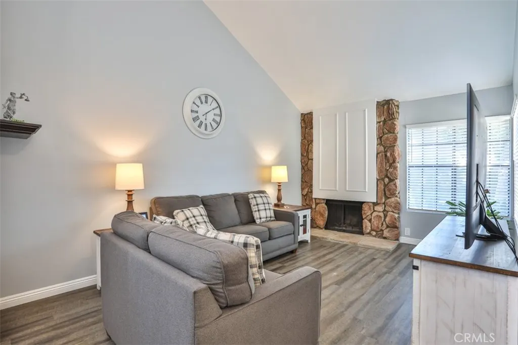 142 Windermere Lane