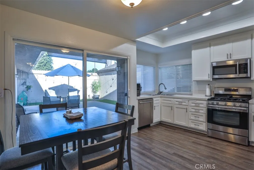 142 Windermere Lane