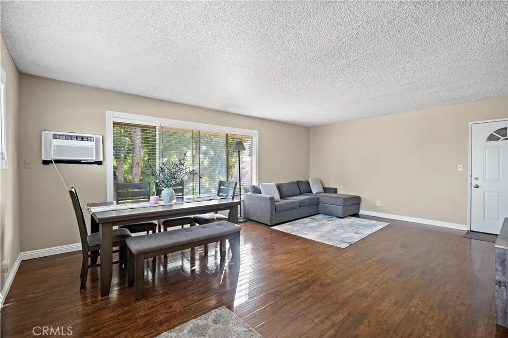 2018 Las Vegas Avenue, #18