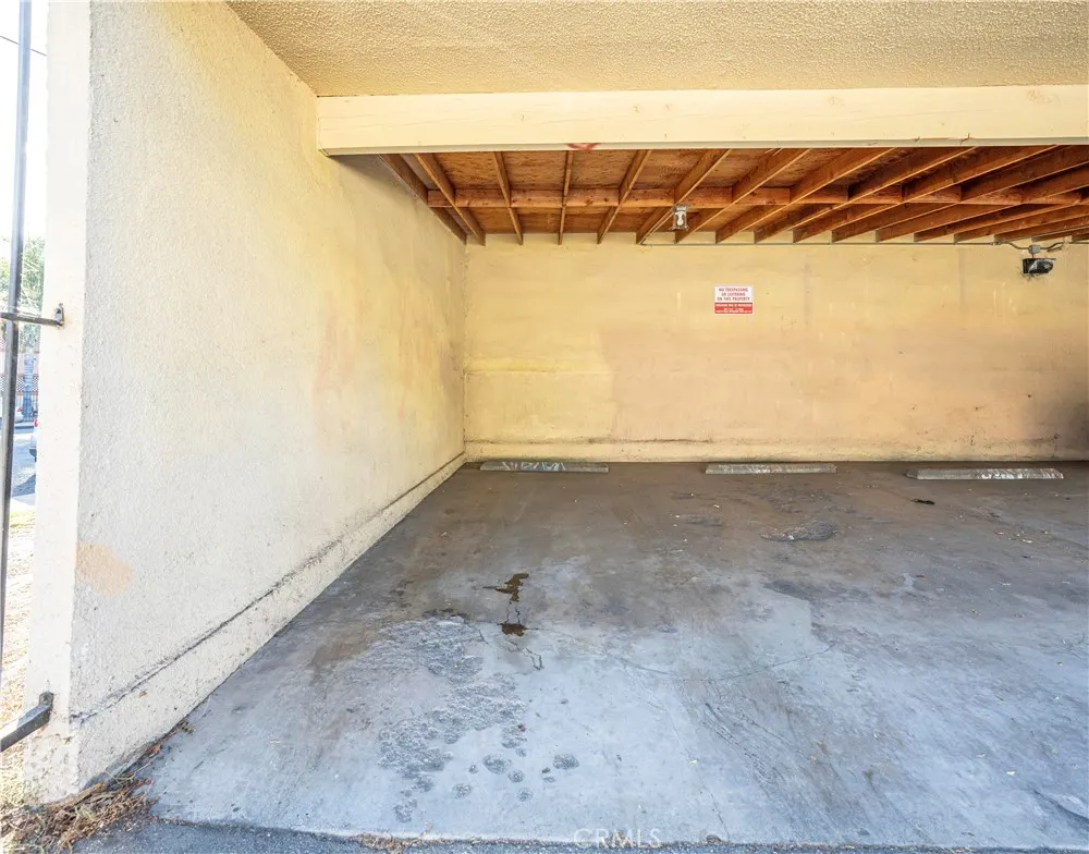 2018 Las Vegas Avenue, #18
