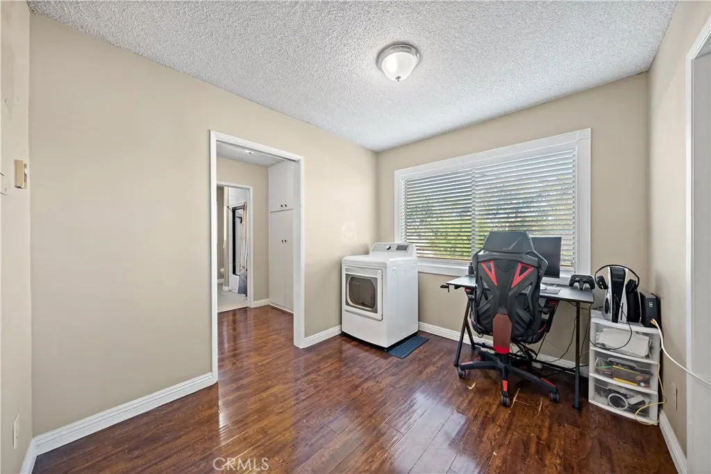 2018 Las Vegas Avenue, #18
