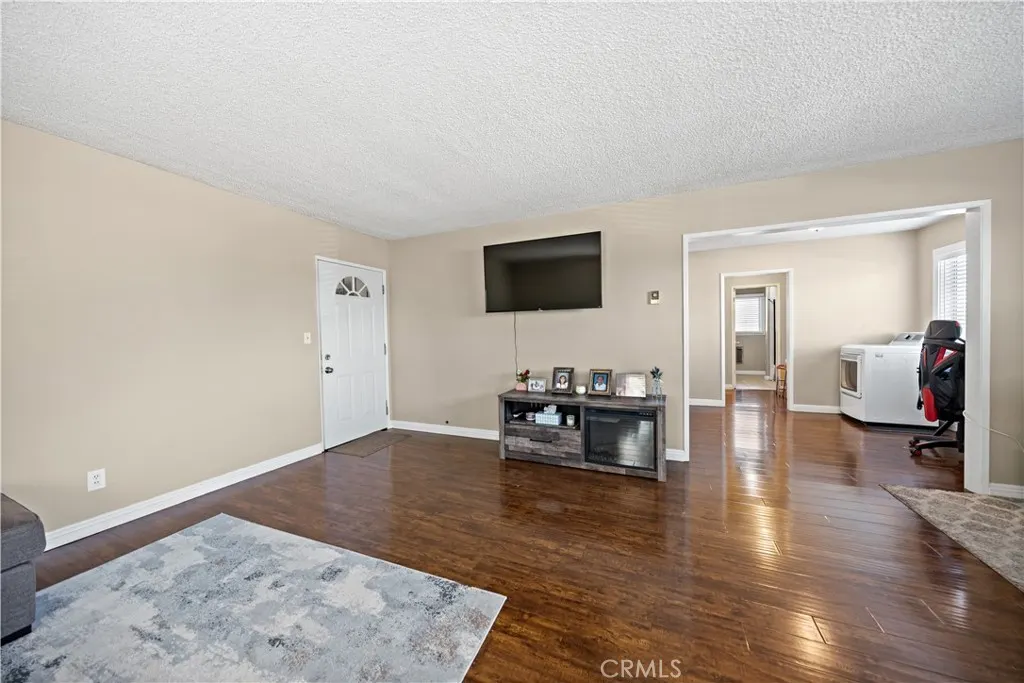 2018 Las Vegas Avenue, #18