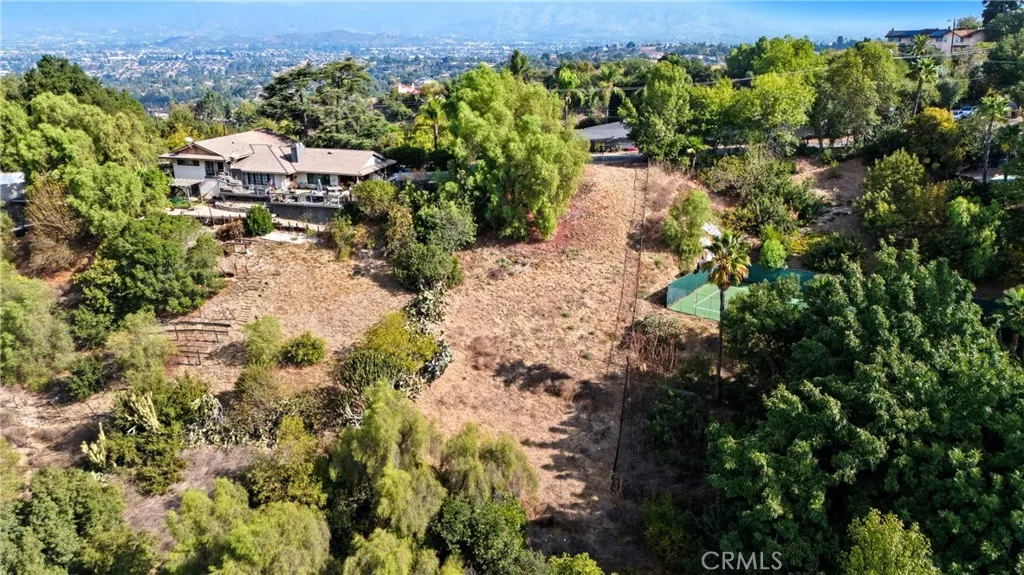 2117 S Buenos Aires Drive