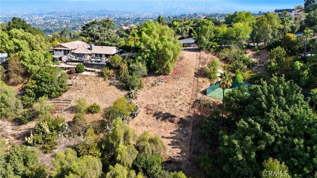 2117 S Buenos Aires Drive