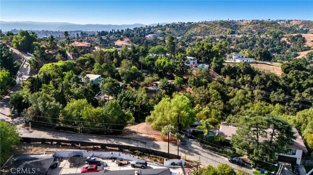 2117 S Buenos Aires Drive