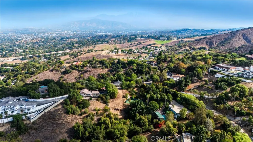 2117 S Buenos Aires Drive