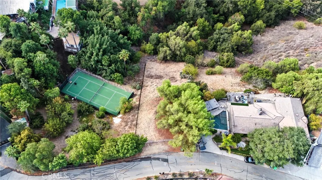 2117 S Buenos Aires Drive