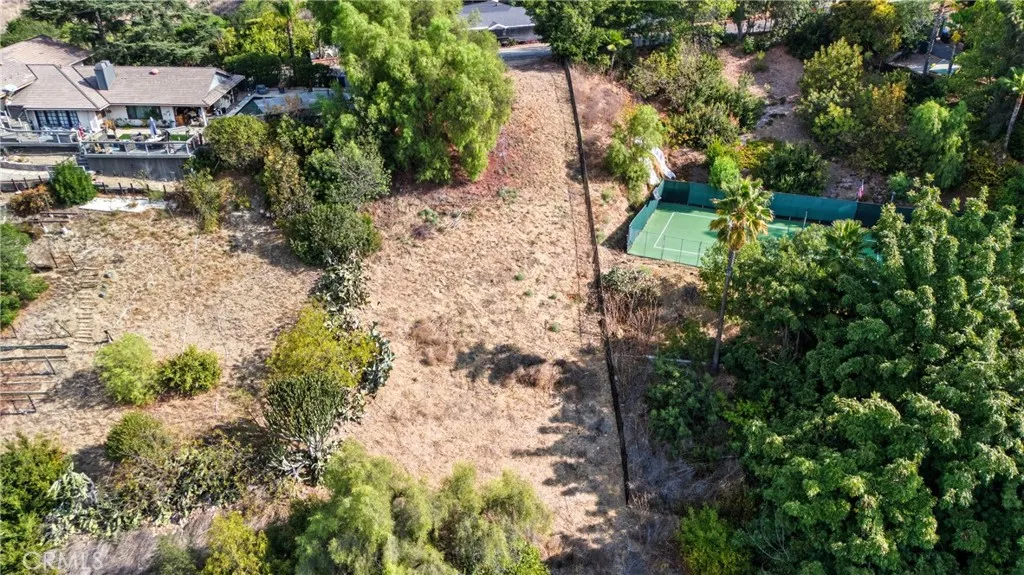 2117 S Buenos Aires Drive