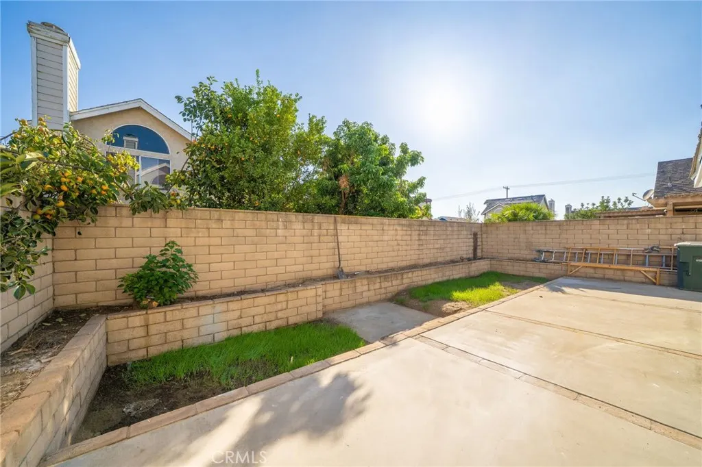 3104 Whitestag Road