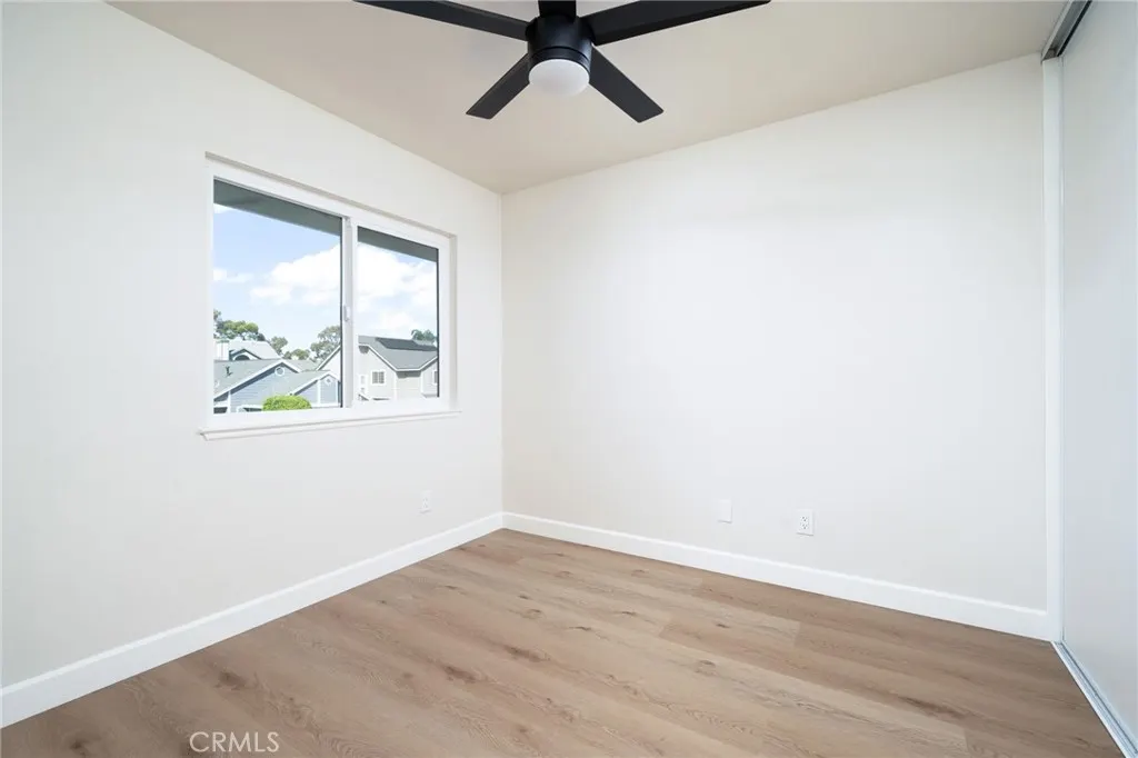 3104 Whitestag Road