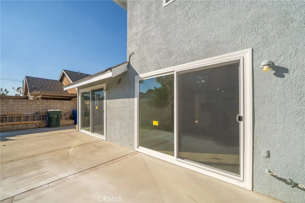 3104 Whitestag Road