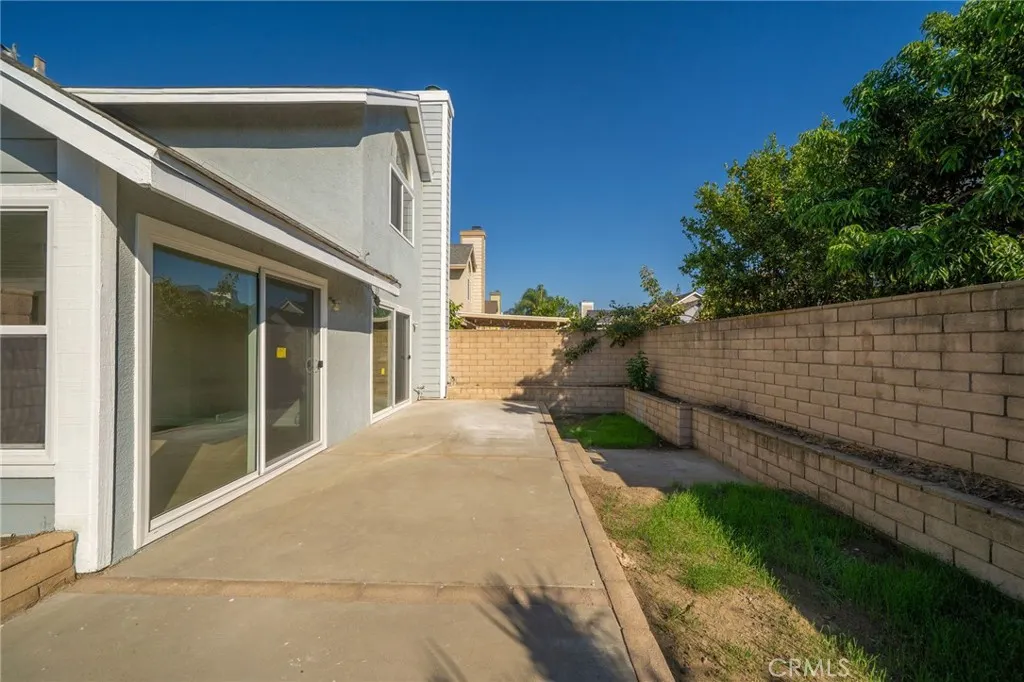 3104 Whitestag Road
