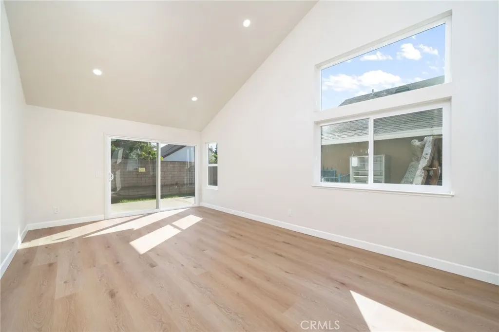 3104 Whitestag Road
