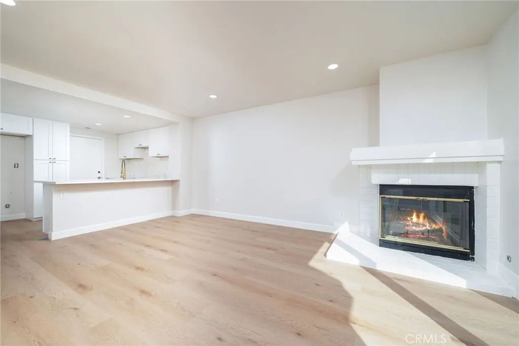 3104 Whitestag Road