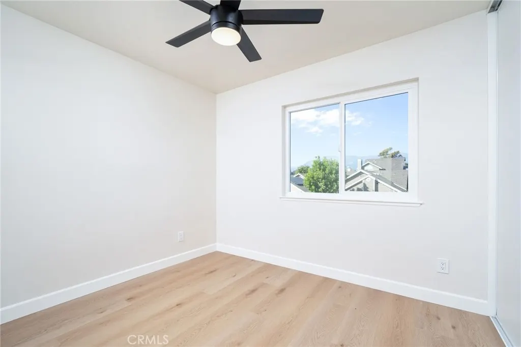 3104 Whitestag Road
