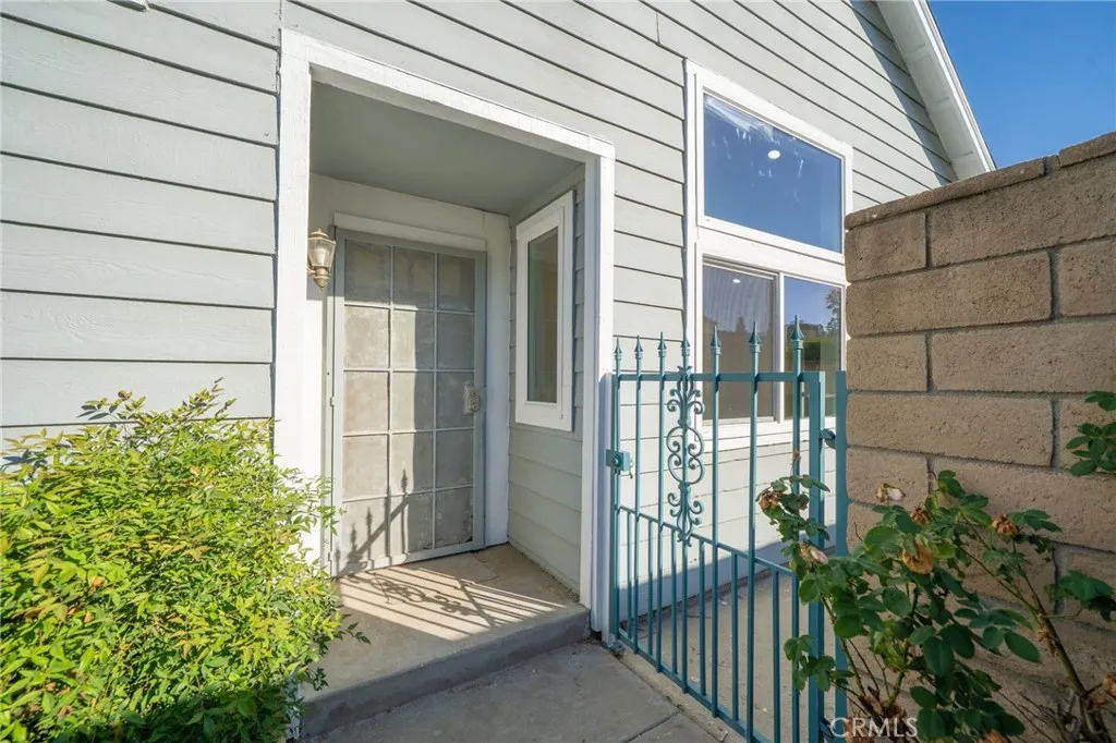 3104 Whitestag Road
