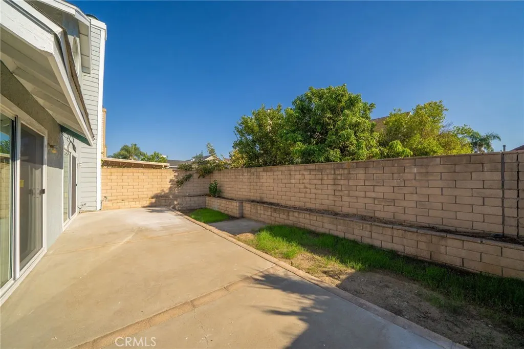 3104 Whitestag Road