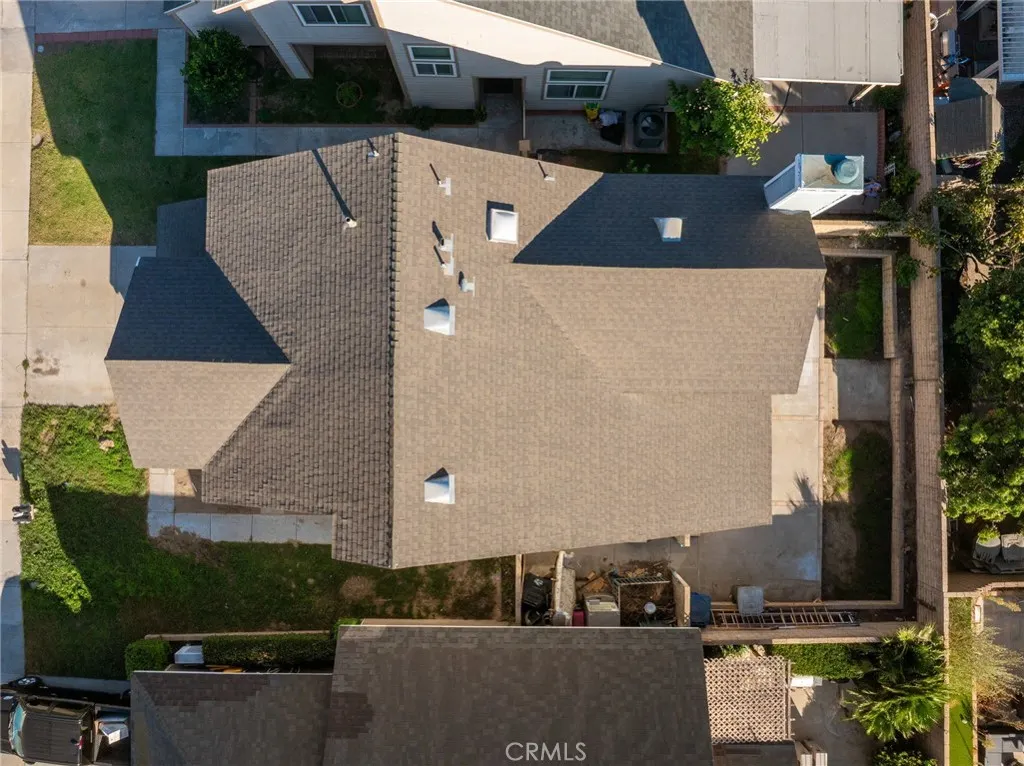 3104 Whitestag Road