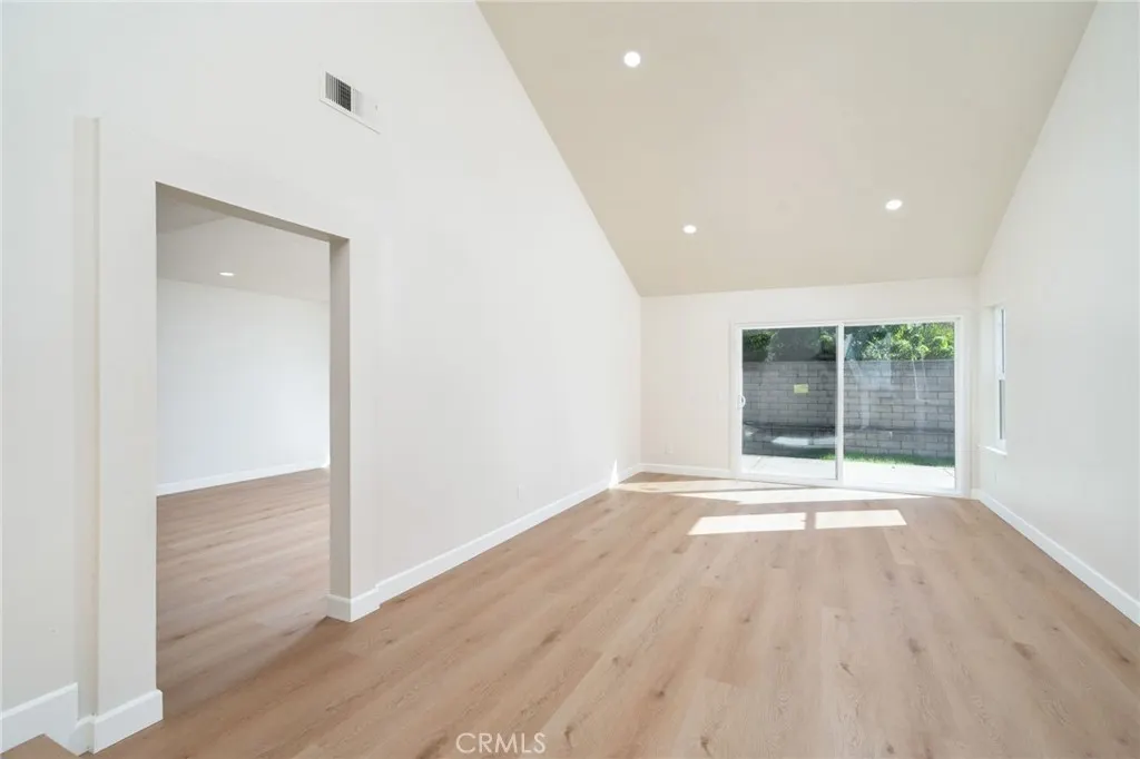 3104 Whitestag Road