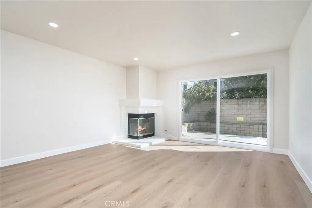 3104 Whitestag Road