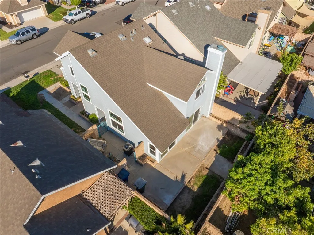 3104 Whitestag Road