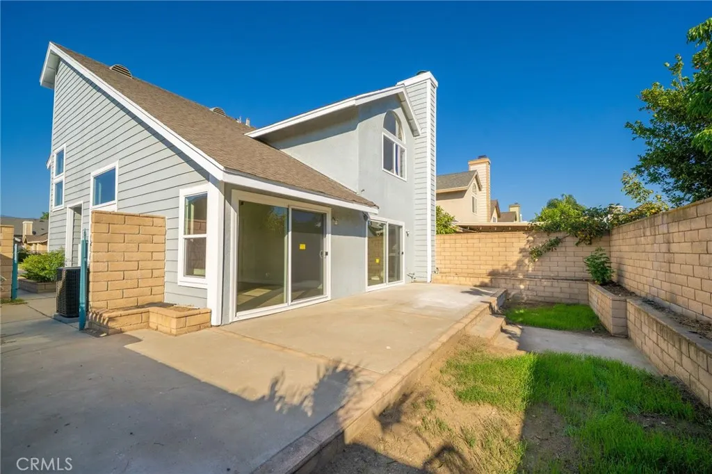 3104 Whitestag Road