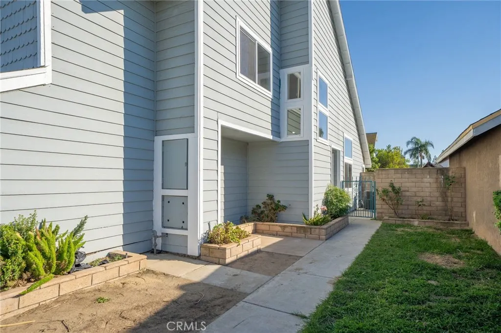 3104 Whitestag Road