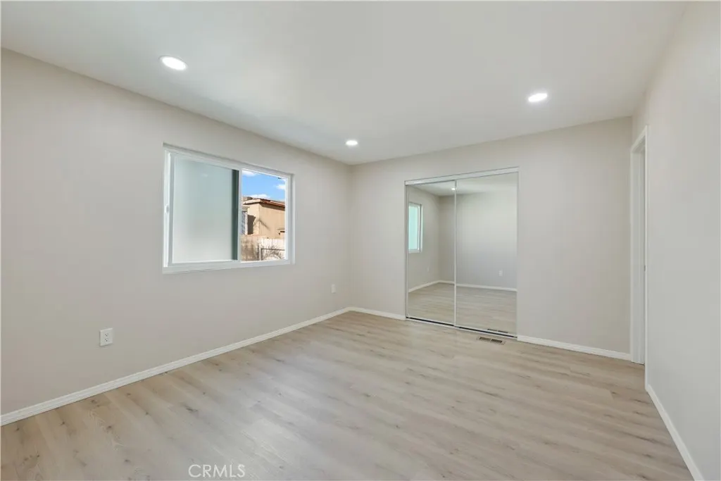 11457 Brunswick Lane